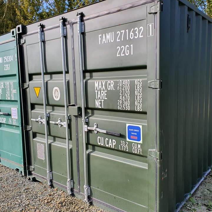full-container-external-square